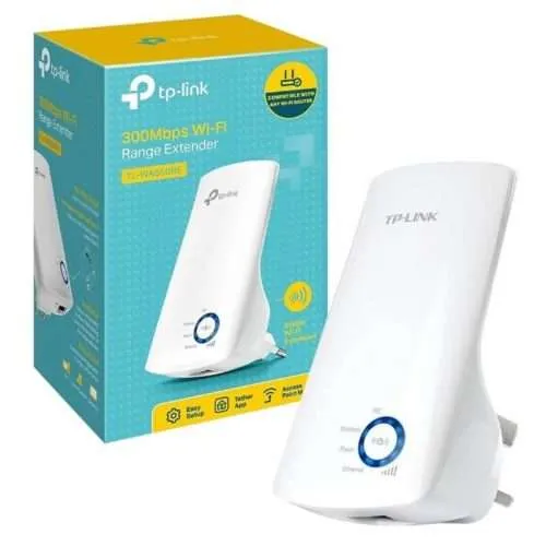 Product 3