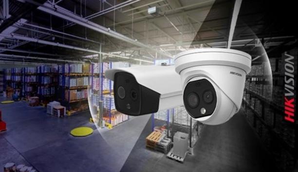 Surveillance