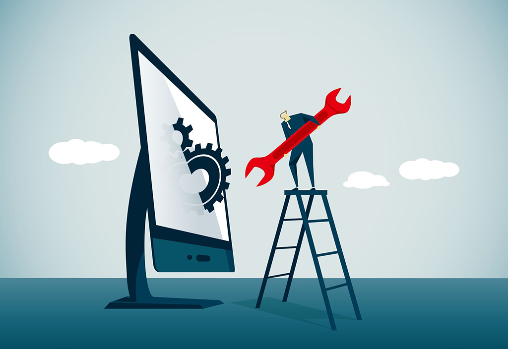Web Services